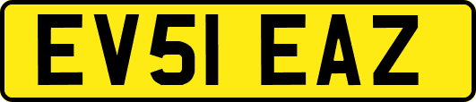 EV51EAZ