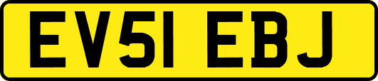 EV51EBJ