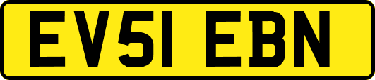 EV51EBN