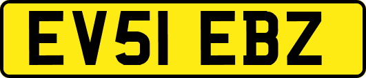 EV51EBZ