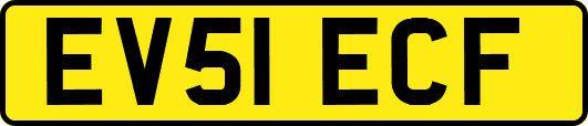 EV51ECF