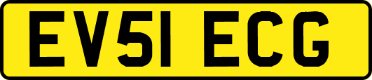 EV51ECG