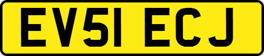 EV51ECJ