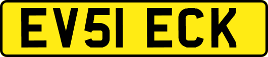 EV51ECK