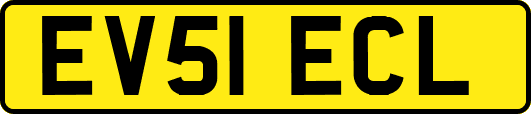 EV51ECL