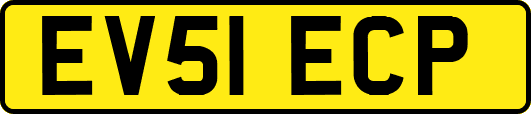 EV51ECP