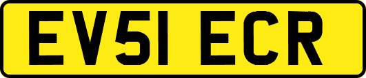 EV51ECR