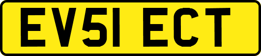 EV51ECT