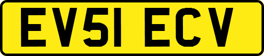 EV51ECV