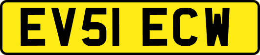 EV51ECW