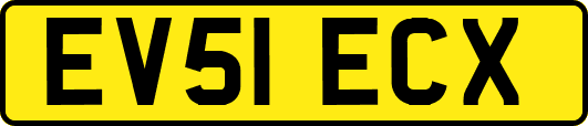 EV51ECX