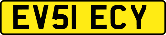 EV51ECY