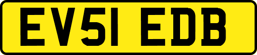 EV51EDB