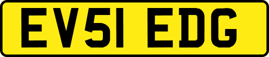 EV51EDG