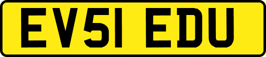 EV51EDU