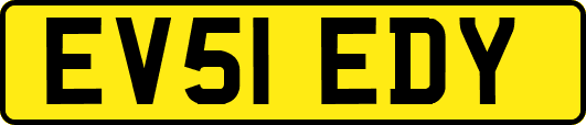 EV51EDY