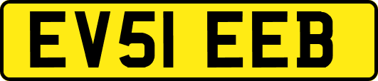 EV51EEB