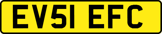 EV51EFC