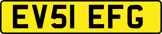 EV51EFG