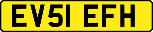 EV51EFH