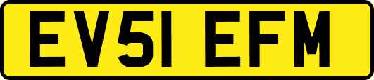 EV51EFM