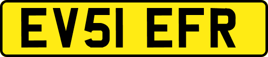 EV51EFR