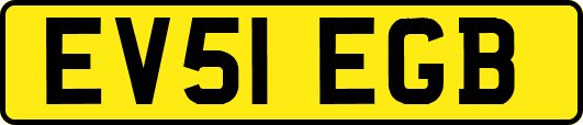 EV51EGB