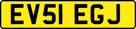 EV51EGJ