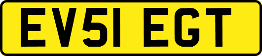 EV51EGT