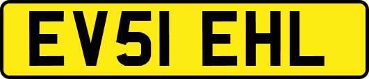 EV51EHL