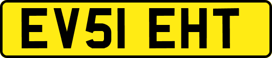 EV51EHT