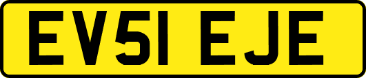 EV51EJE