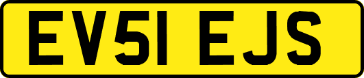 EV51EJS