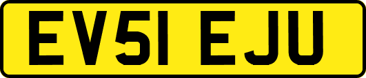 EV51EJU