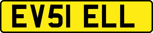 EV51ELL