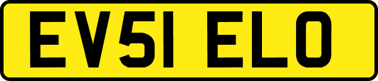 EV51ELO