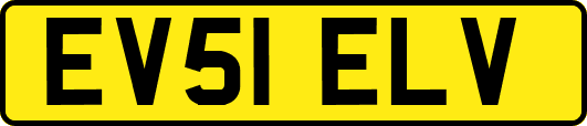 EV51ELV