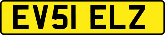 EV51ELZ