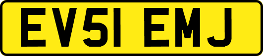 EV51EMJ