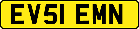 EV51EMN