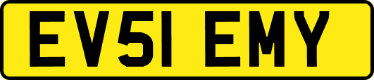 EV51EMY