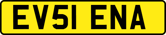 EV51ENA