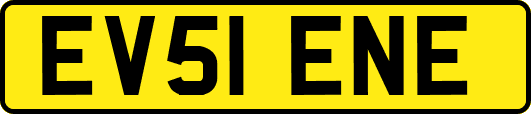 EV51ENE