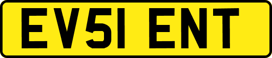 EV51ENT