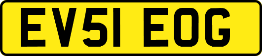 EV51EOG