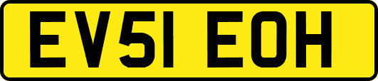 EV51EOH