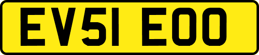 EV51EOO