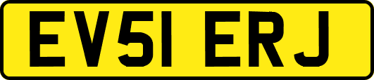 EV51ERJ