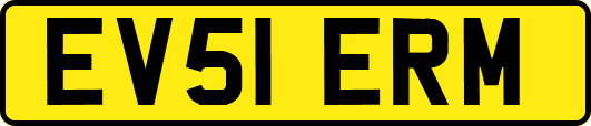 EV51ERM