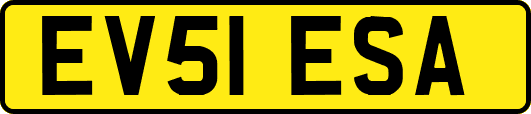 EV51ESA